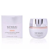 KANEBO-SENSAI CELLULAR LIFTING creme radiante 40 ml-DrShampoo - Perfumaria e Cosmética